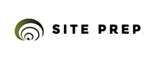 Site Prep