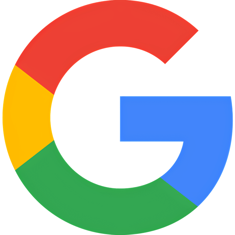 google review icon for free download